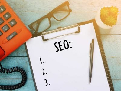 10 Must-Know SEO Tips in 2020