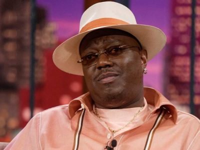 Bernie Mac’s Net Worth