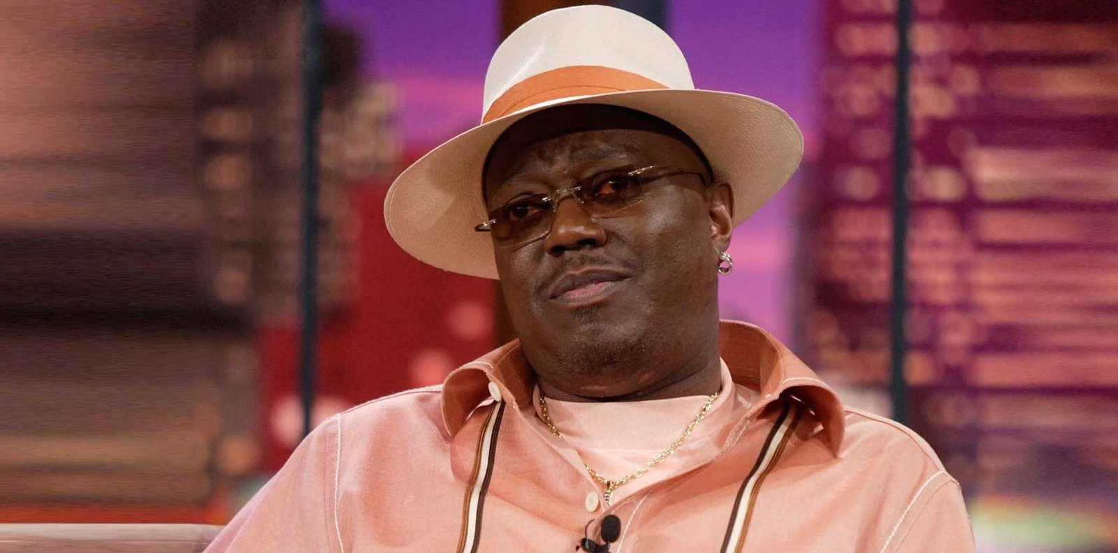 bernie-mac-s-net-worth-how-much-bernie-mac-worth-sfuncube