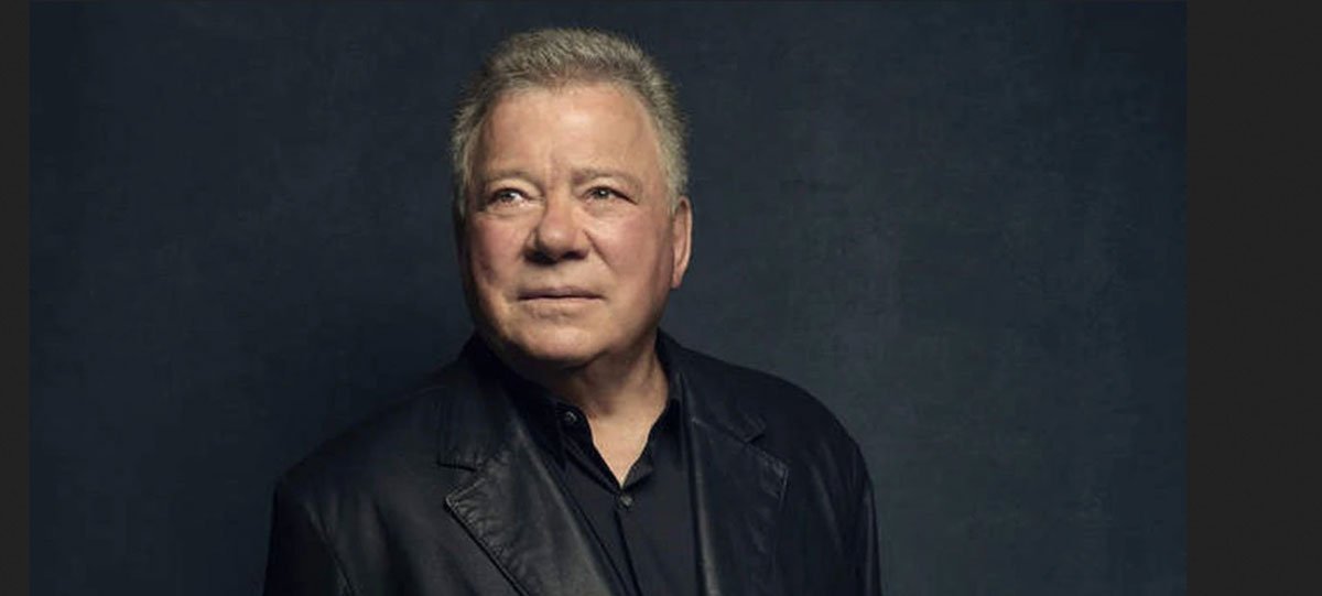 HOW MUCH WILLIAM SHATNER WORTH