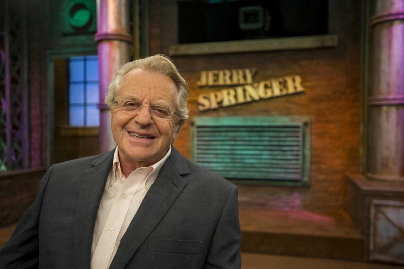 jerry-springer-s-net-worth-how-much-jerry-springer-worth-sfuncube