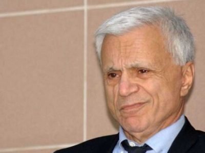 Robert Blake Net Worth