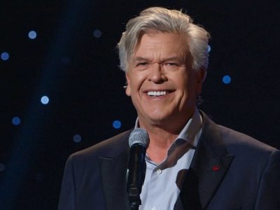 Ron White Net Worth