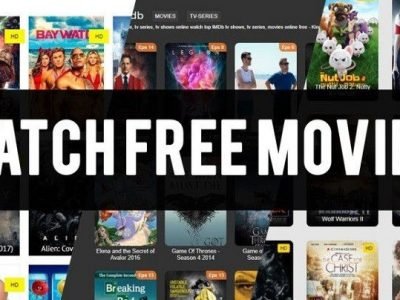 watch movies online free full movie no sign up_recompress