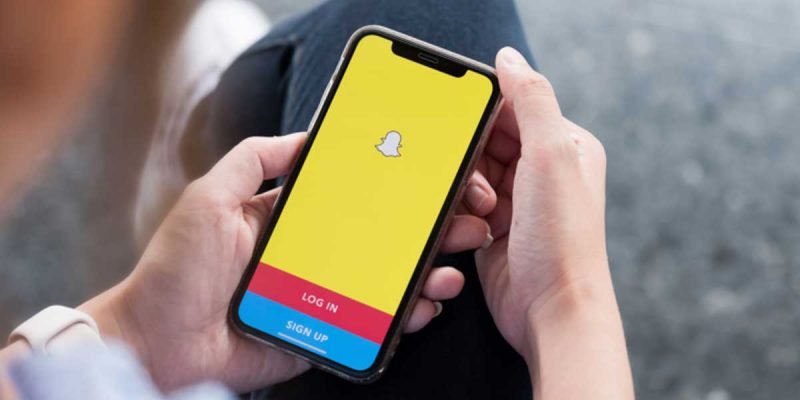 8 Best Apps Like Snapchat
