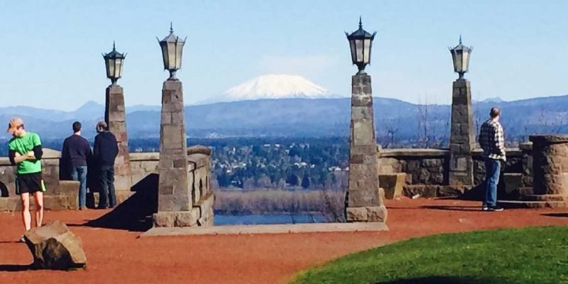 Best-Places-with-Amazing-Views-You-Can-Visit-in-Portland