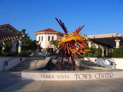Best Things To Do In Rancho Cucamonga