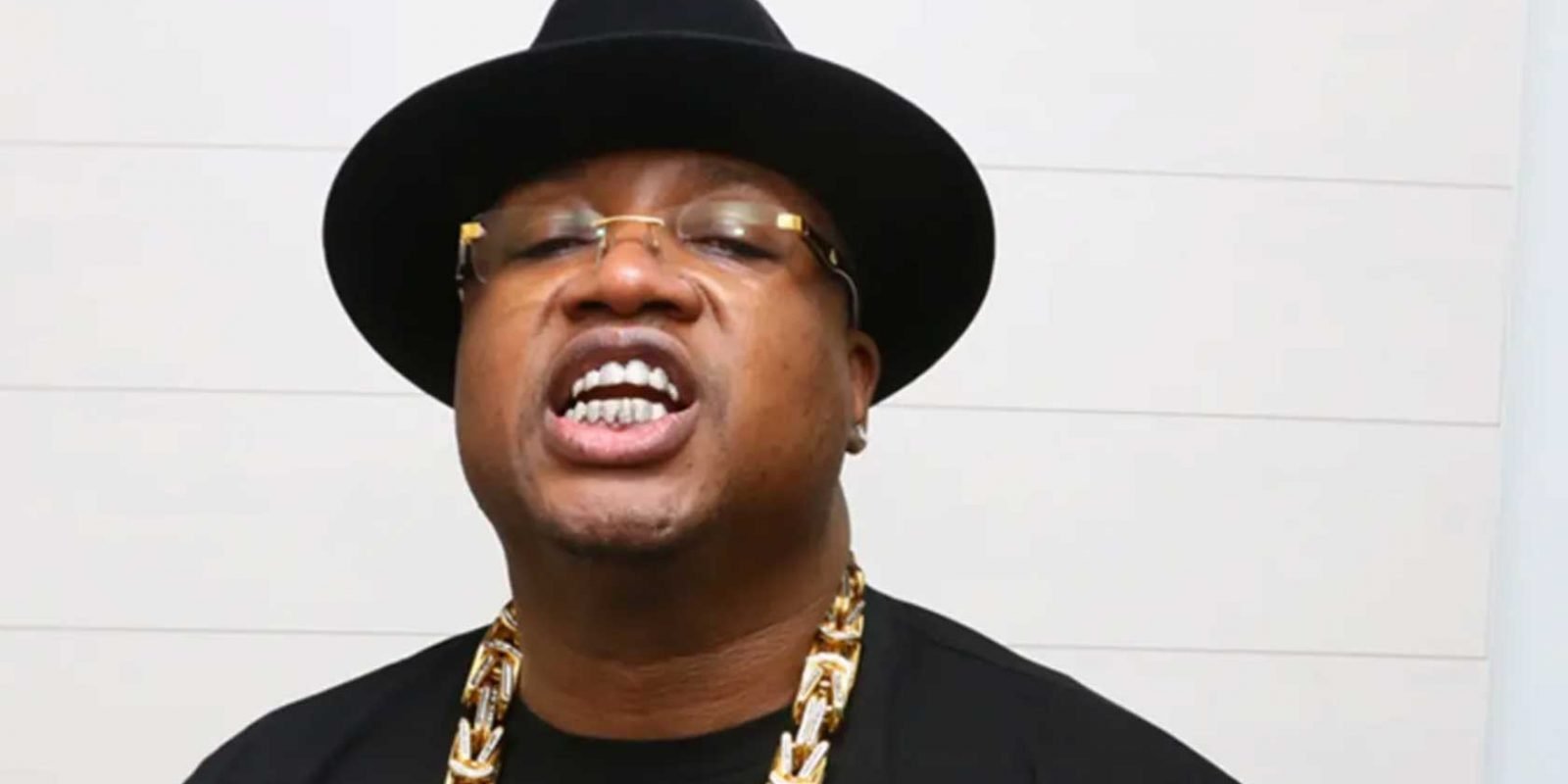 E 40 Net Worth: Origins, Family, Career, Net Worth, and More - Sfuncube