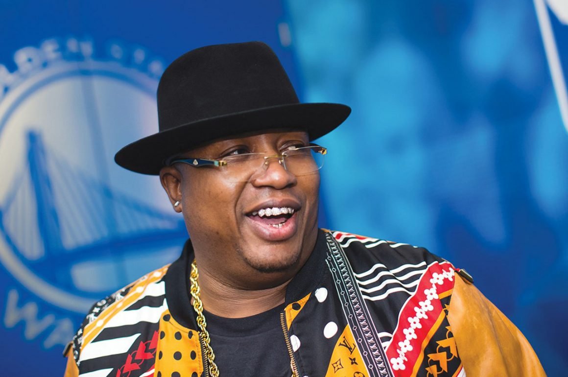 E 40 Net Worth Origins, Family, Career, Net Worth, and More Sfuncube