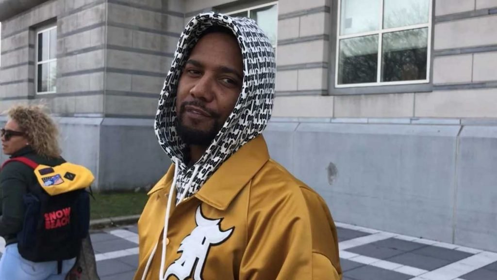 juelz santana final destination juelz santana final destination