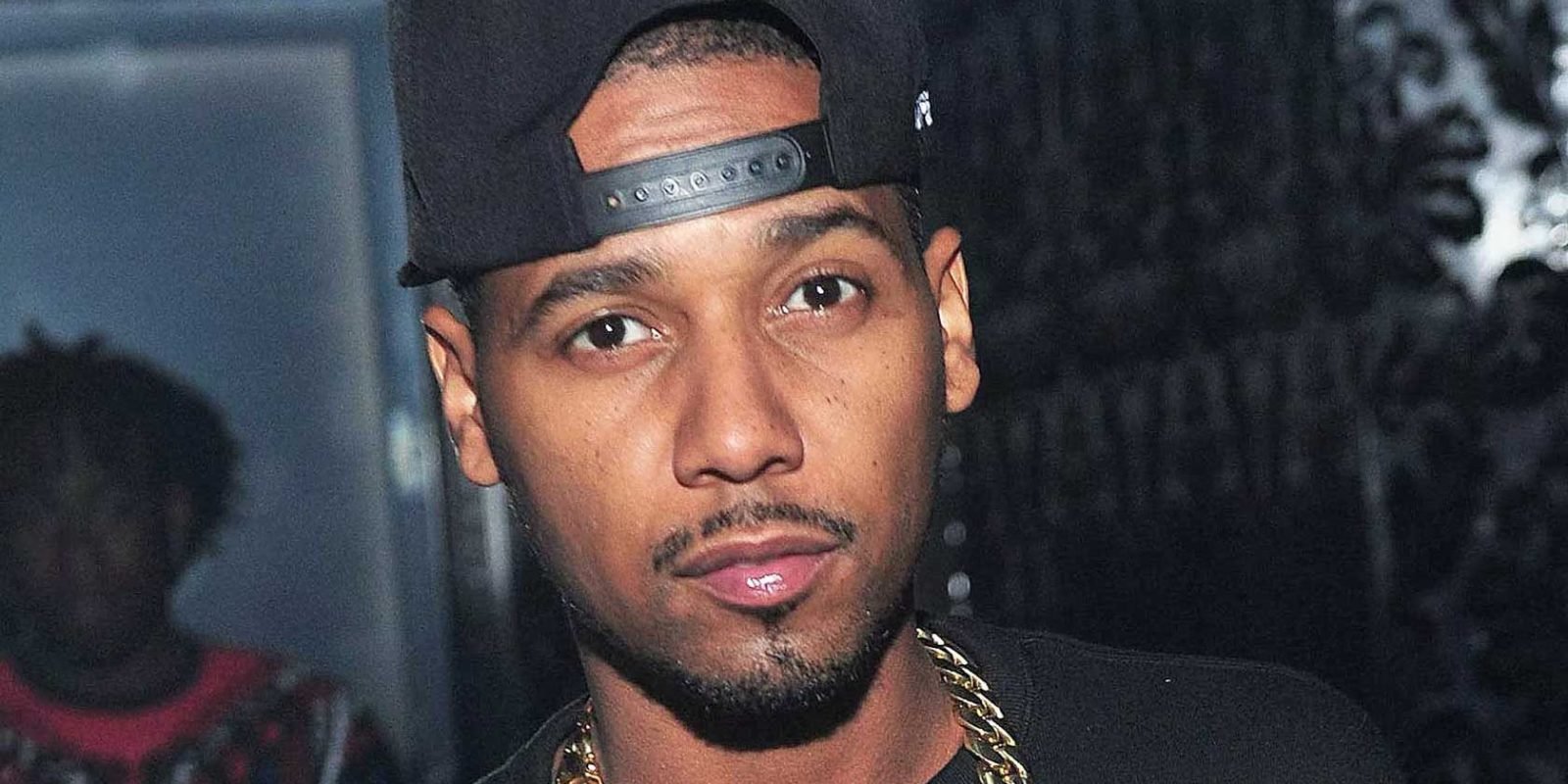 Juelz Santana Net Worth Knowing His Family, Career, Relationships, and