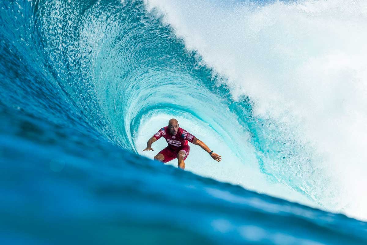 Kelly Slater Net Worth, How Much is Kelly Slater Worth? Sfuncube