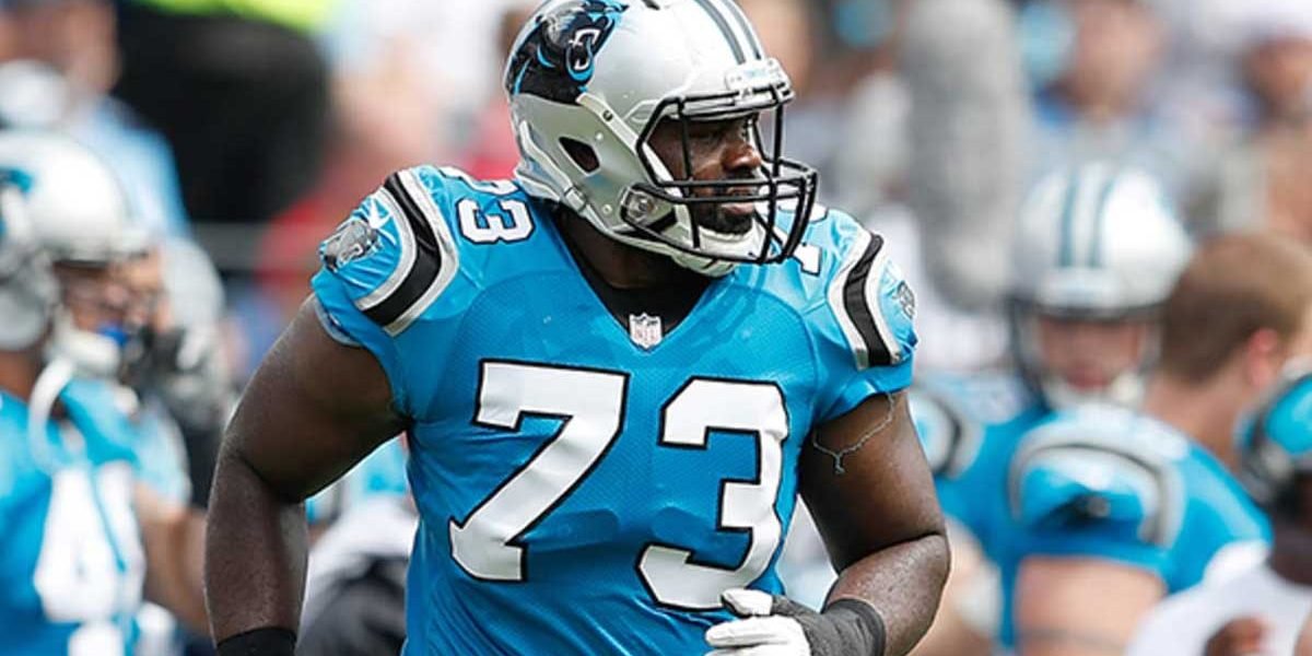 Michael Oher Net Worth, How Much is Michael Oher Worth? Sfuncube