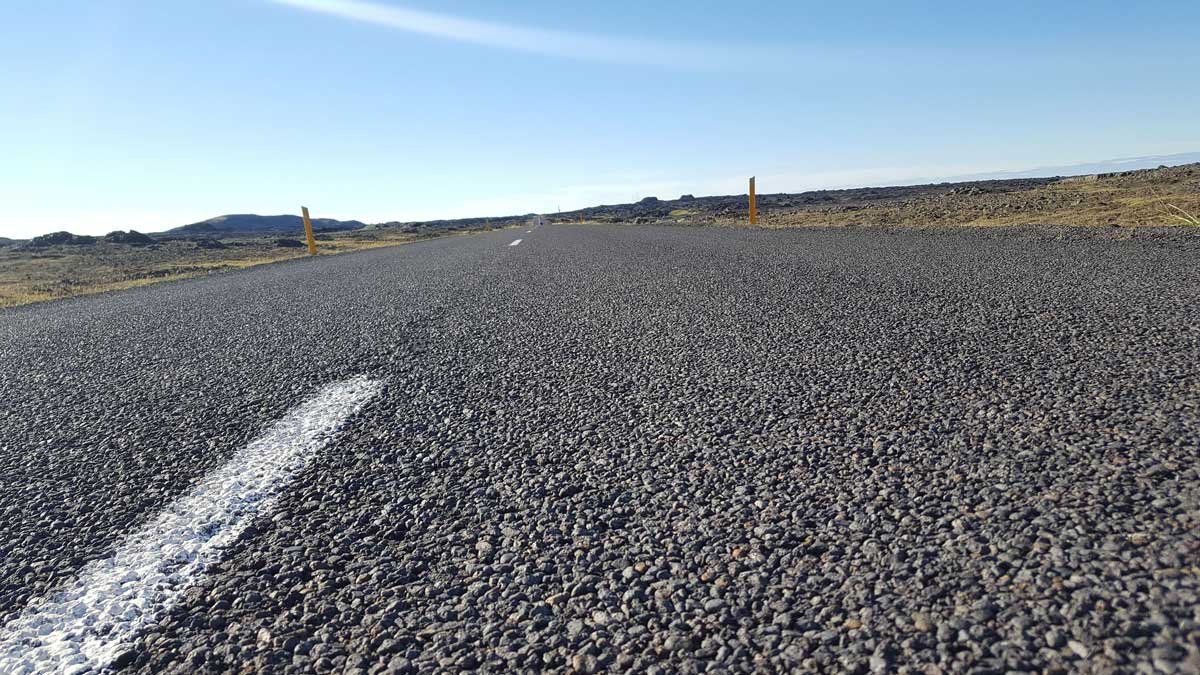 Can You Asphalt Over Old Asphalt? - Sfuncube