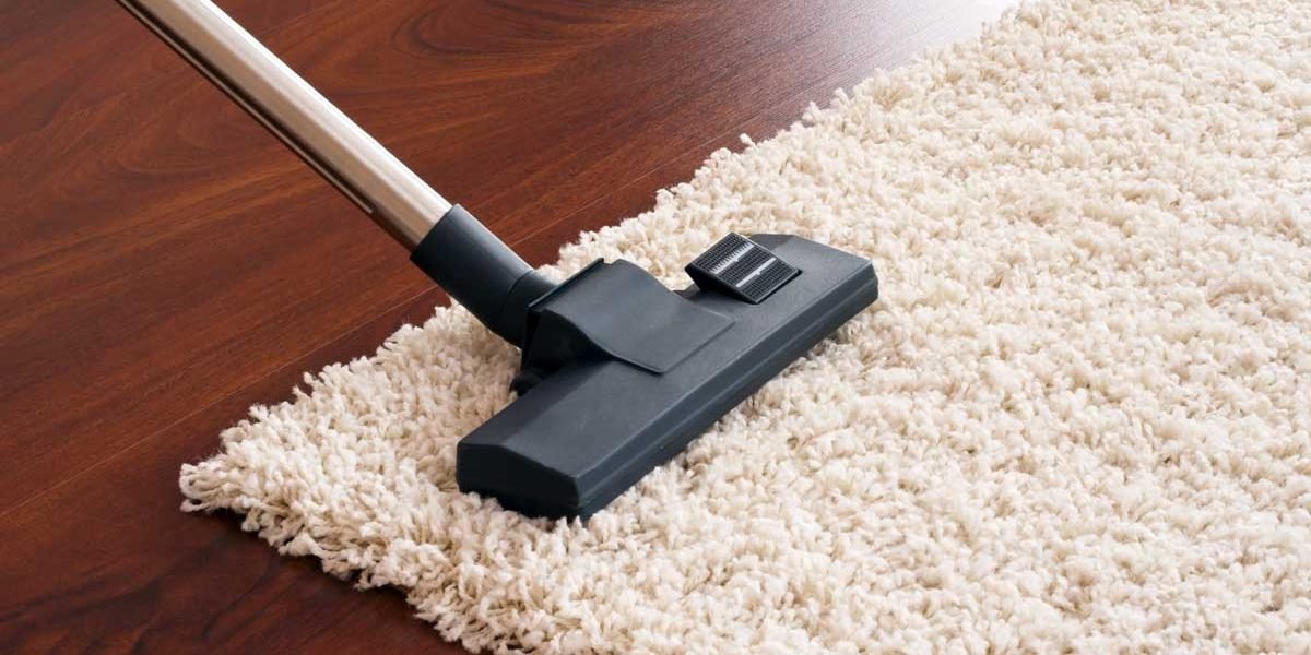 6 Easy Ways to Clean Your Wool Rug at Home - Sfuncube