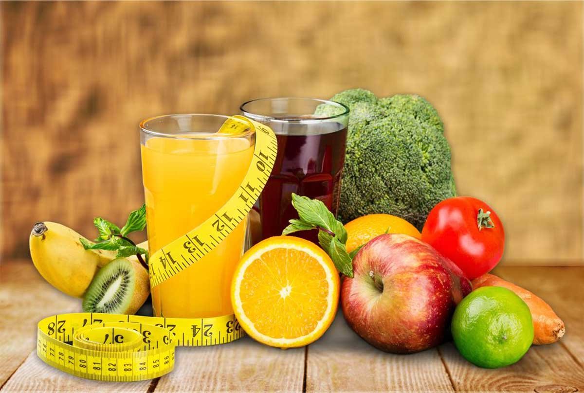 fruit-juices-for-fast-and-healthy-weight-loss-sfuncube