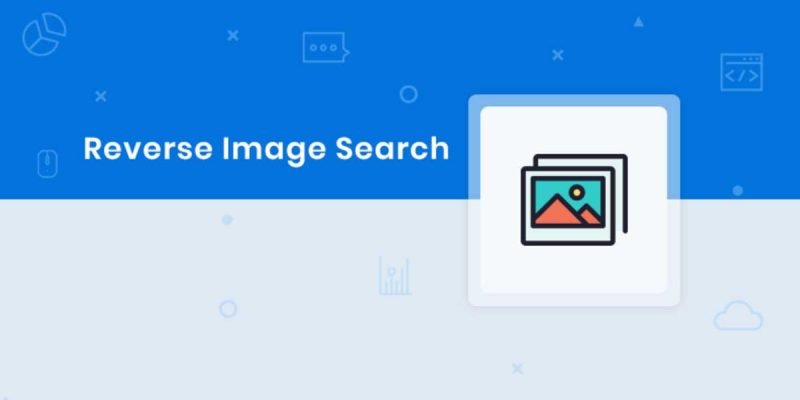 Use Reverse Image Search