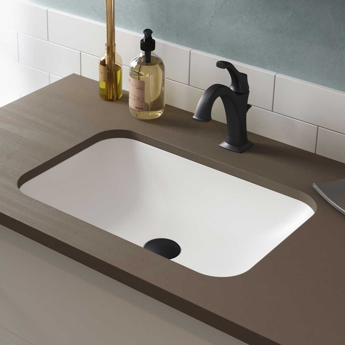 undermount-bathroom-sink