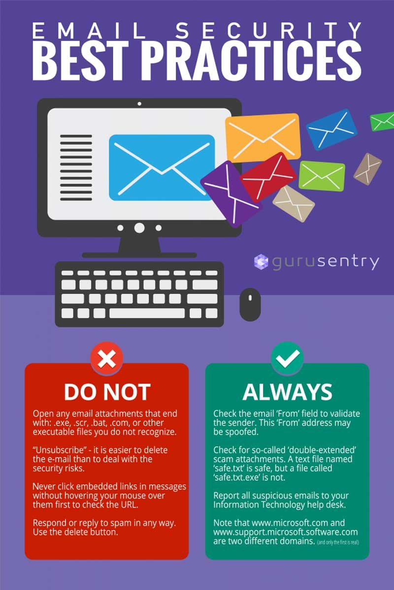 Essential-email-security-tips-to-protect-your-business-data