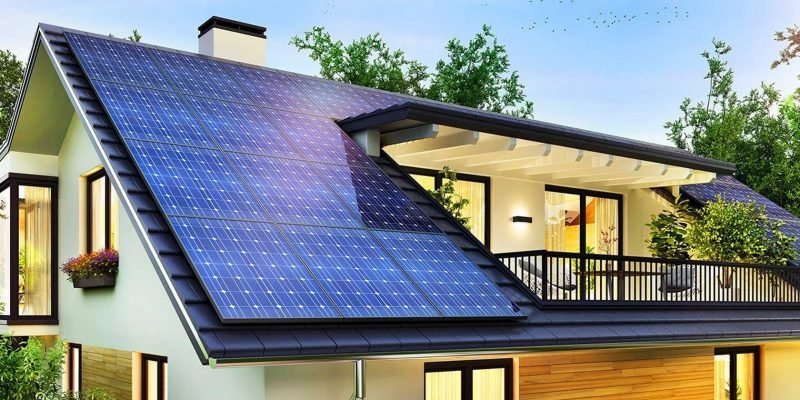 5-Reasons-To-Call-A-Solar-Company-Right-Now