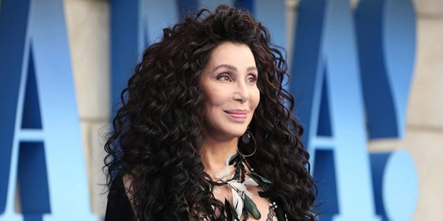 Cher's Net Worth, How Much Is Cher’s Worth Sfuncube