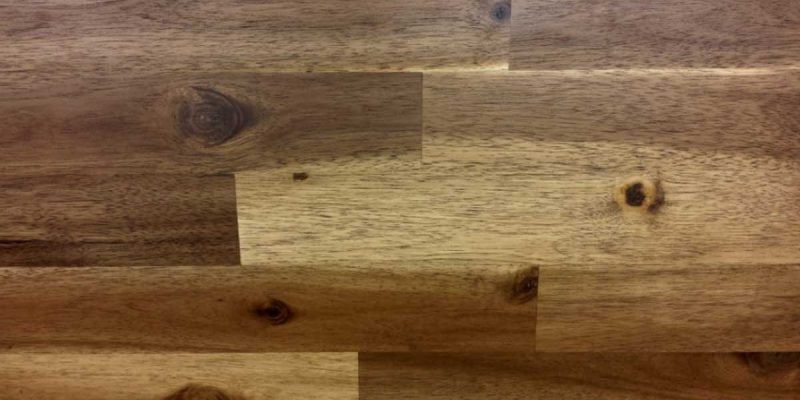 Find Floor Laminate