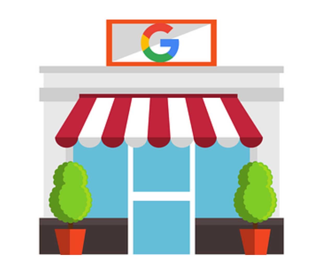 Google My Business