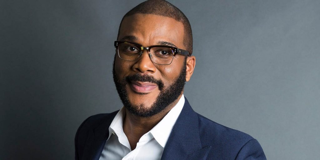 tyler-perry-s-net-worth-how-much-is-tyler-perry-worth-sfuncube