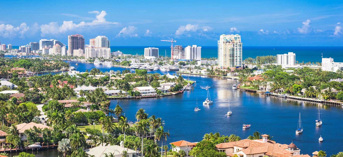 7-reasons-why-people-want-to-relocate-to-florida-sfuncube