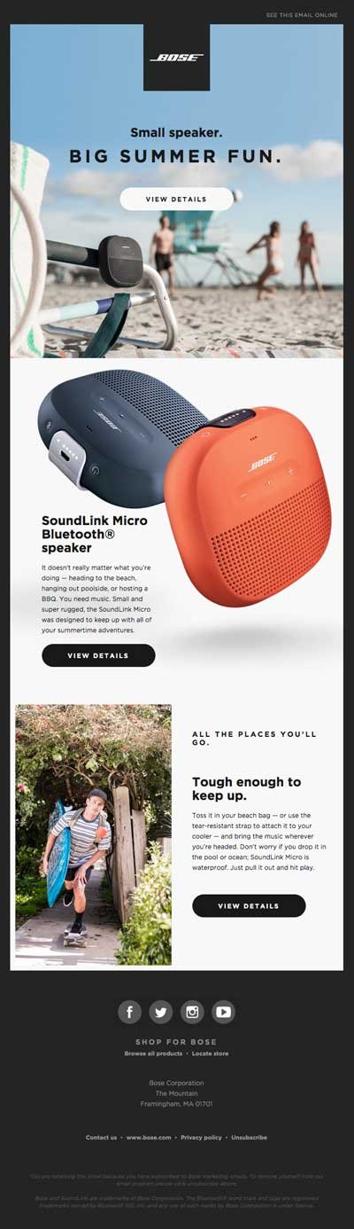 summertime-vibes-with-soundlink-micro