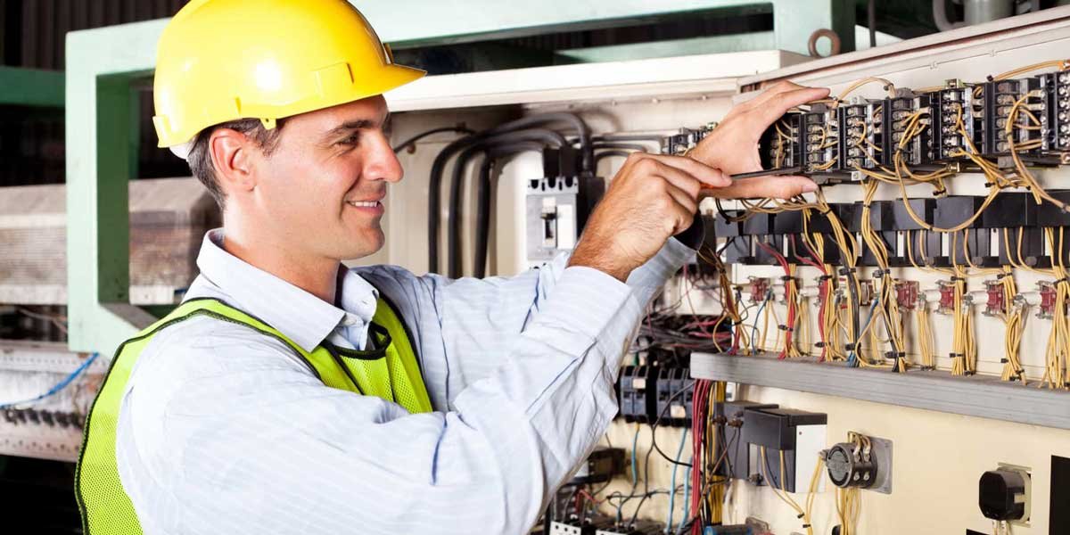 5 Techniques Every Electrician Should Know