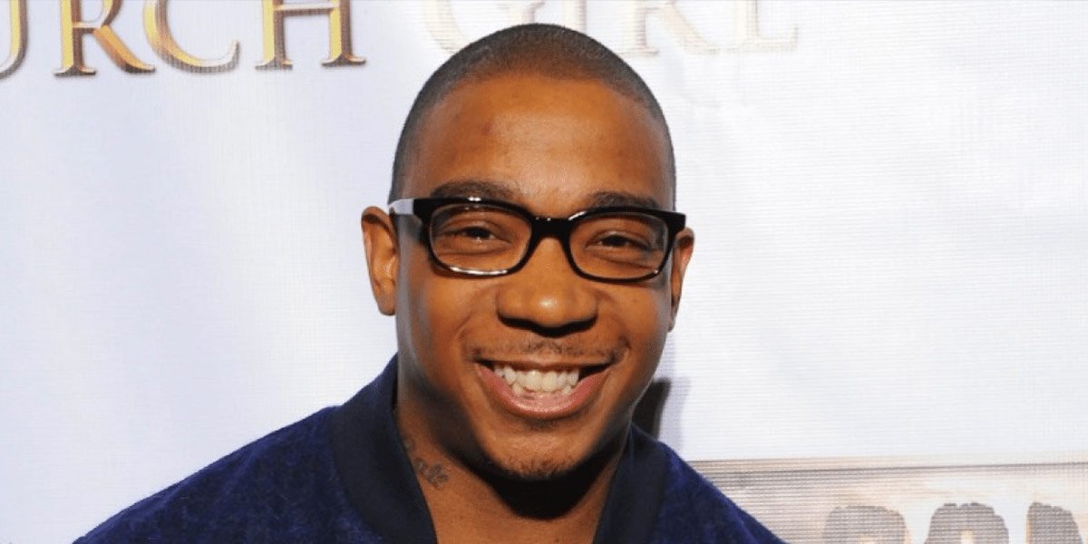 How much Ja Rule's Net Worth