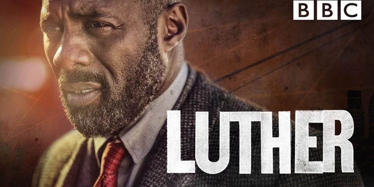 Luther Season 6. Release Date, Cast, and Plot Sfuncube