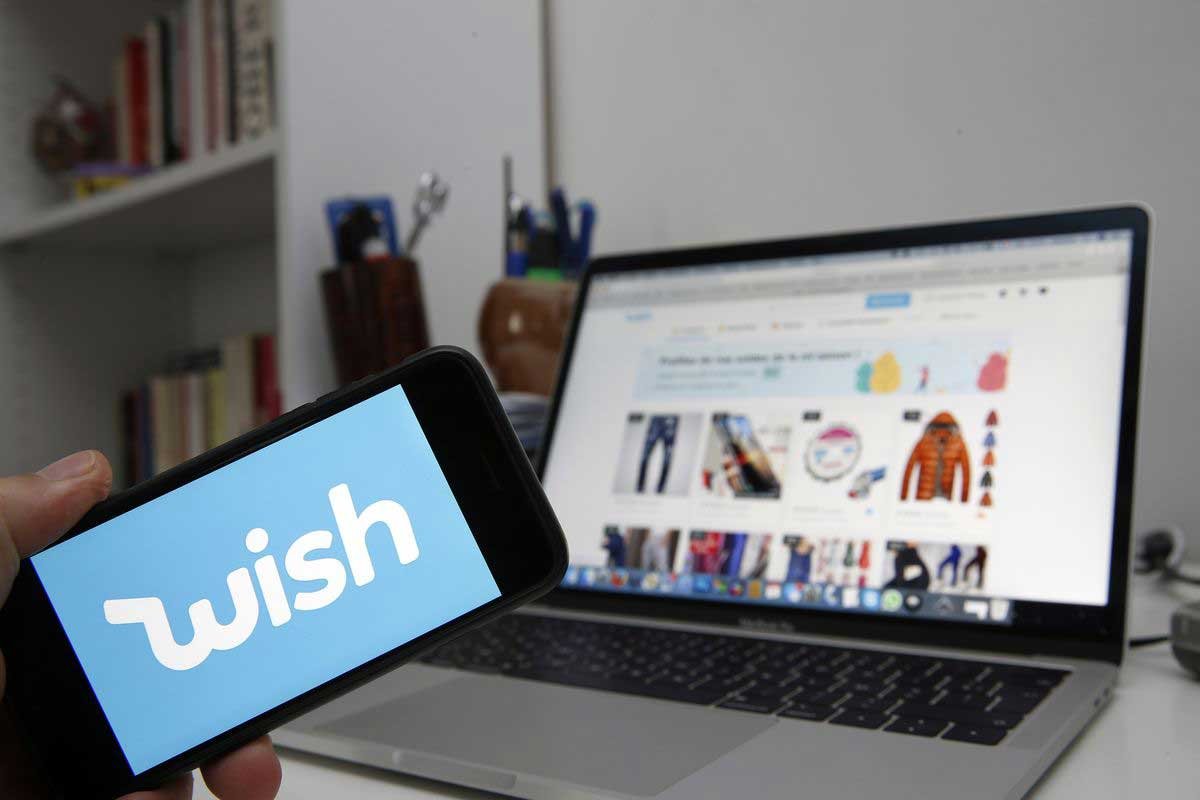 10 Best Sites and Apps Like Wish for Online Shopping