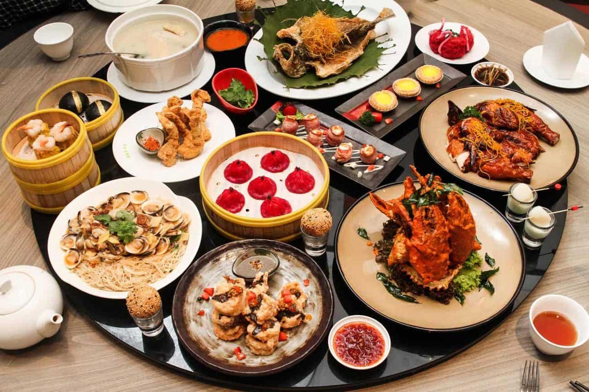 5-reasons-to-choose-a-chinese-restaurant-for-your-next-dining