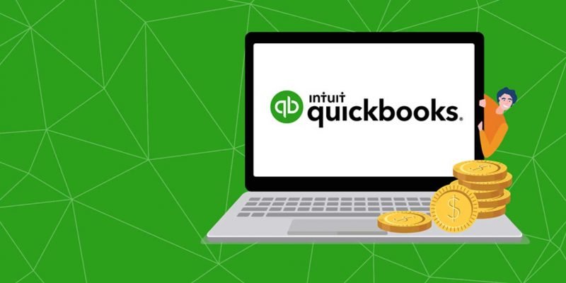 How to deal with Difficulties while using QuickBooks
