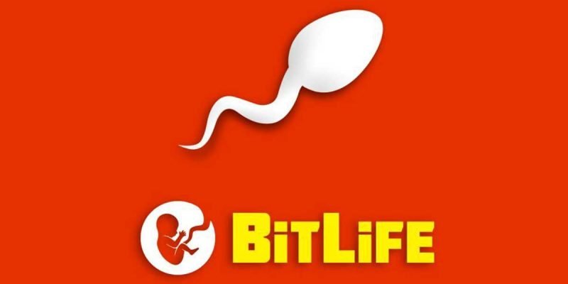 est android emulator to play Bitlife simulator on PC