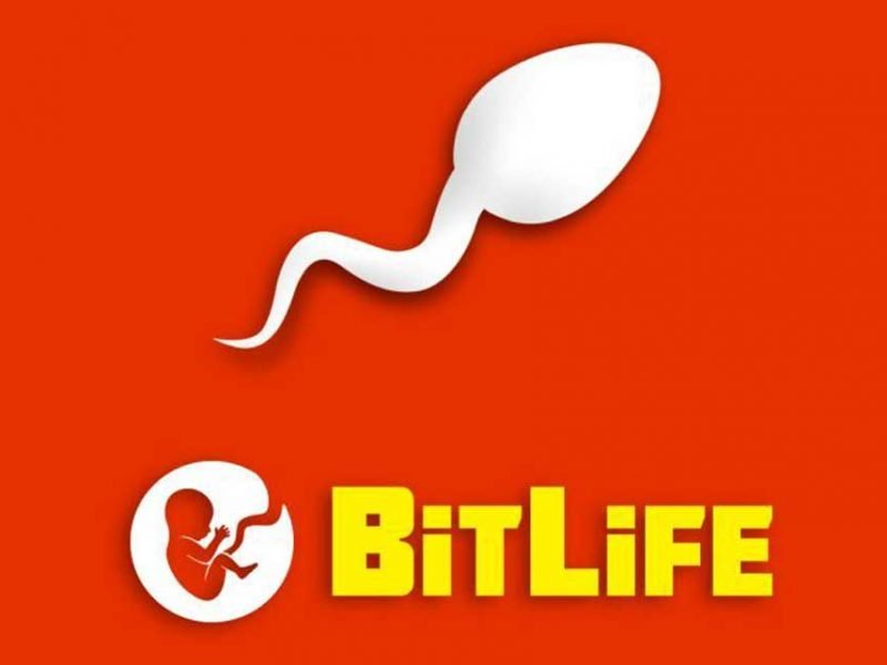 Bite life. BITLIFE персонажи. Таланты BITLIFE. BITLIFE old icon. BITLIFE old icon persons.