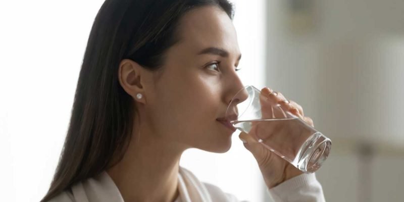 How To Improve The Water Quality In Your Home