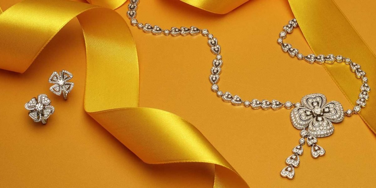 Everything You Need to Know About Types of Jewellery Sfuncube