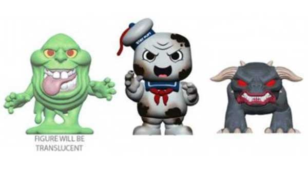 ghostbusters-mystery-mini-b