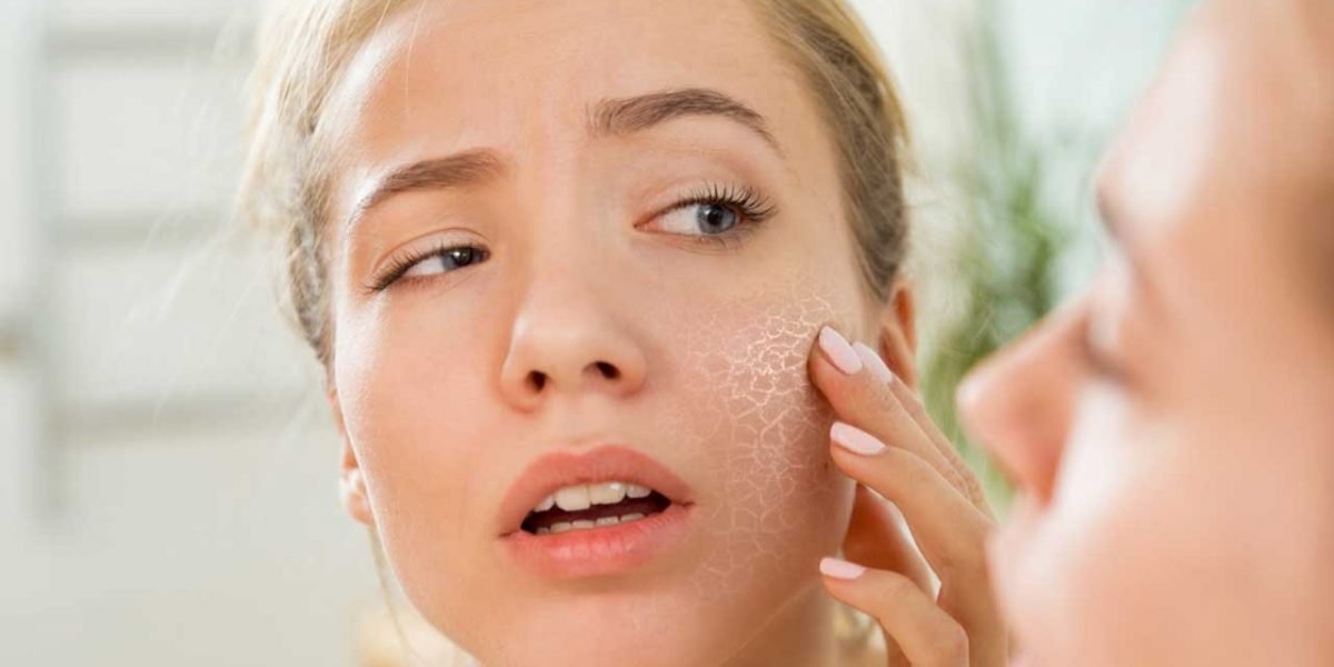 What Are Jelly Masks Good For? 5 Great Jelly Mask Benefits Sfuncube