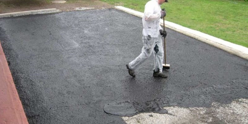 Buy-Concrete-Sealers