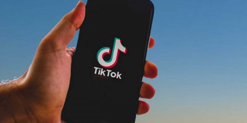 Get Tiktok Likes for Your Business