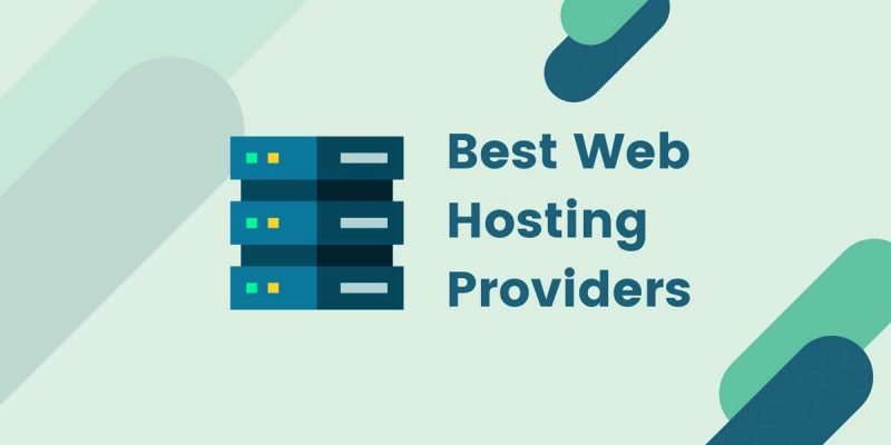 Good Web Hosting Provider