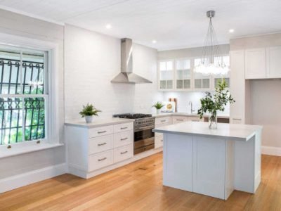 Kitchen-Renovations-Wollongong