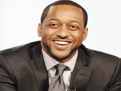 Jaleel White net worth