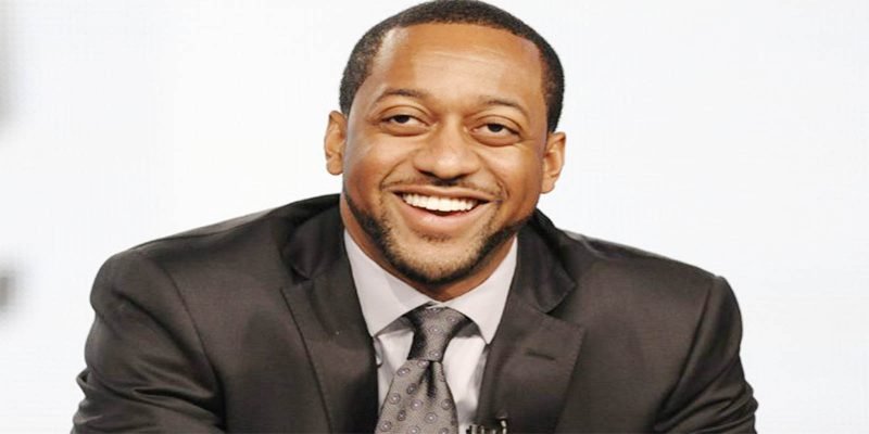 Jaleel White net worth