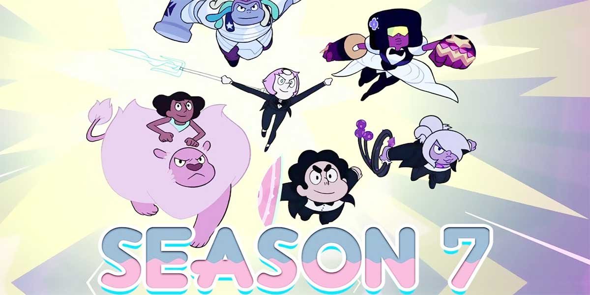 first 4 seasons of steven universe for sale