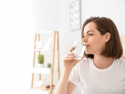 3 Dangers Of Contaminated Drinking Water